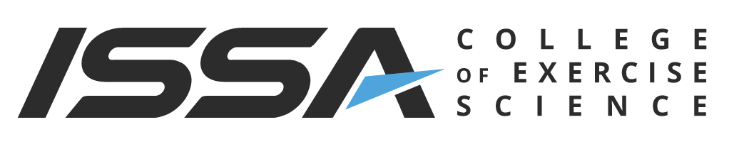 ISSA Logo